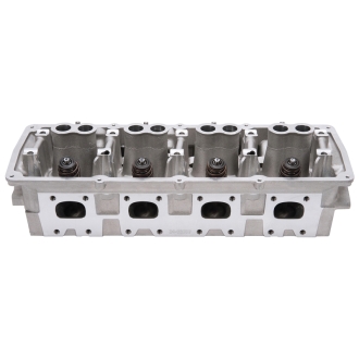 EDE Performer RPM Cyl Head