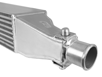 AFE Bladerunner I/C & Tubes
