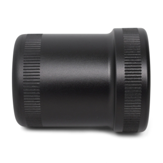 BX VTEC Solenoid Covers