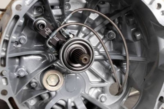 CM Release Bearings