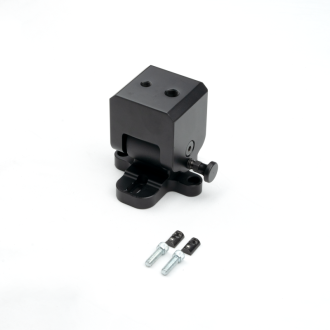 CAL Antenna Mount