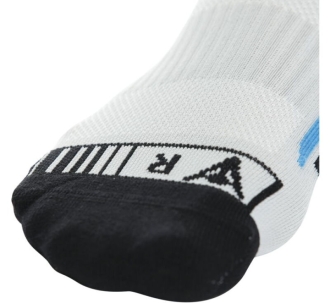 DAI Socks