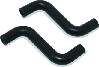 BKC Breather Kit B