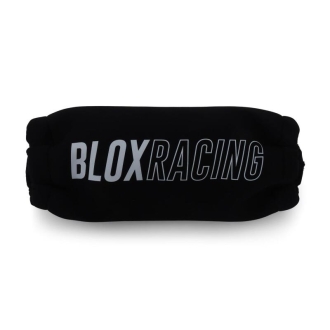 BX Coilover Covers