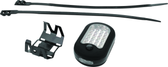 DFR Dome Light Kit