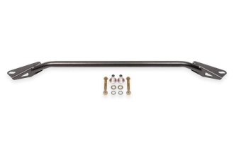 BMR Chassis Reinforcement Braces