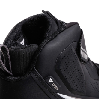DAI Herian Shoes