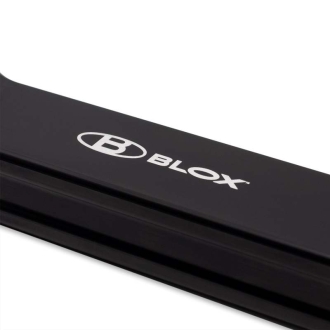 BX Pitch Stop Brace