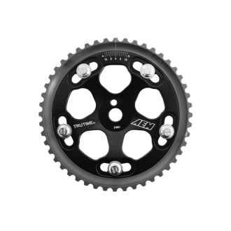 AEM Cam Gears