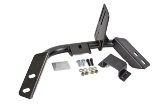 BMR Conversion Crossmembers