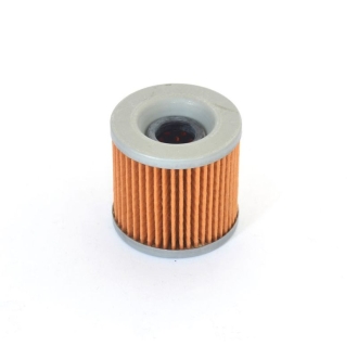 ATH Oil Filters