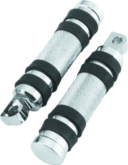 BKC Footpegs