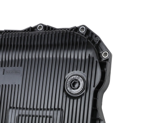 AFE ProGuard Trans Filter