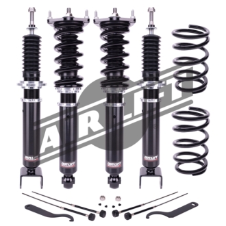 ALF Coilover Kits
