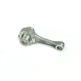 ATH Connecting Rod Kits