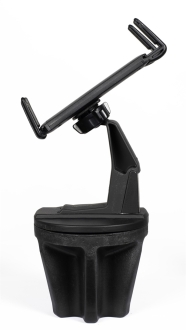 DAY Phone Accessories