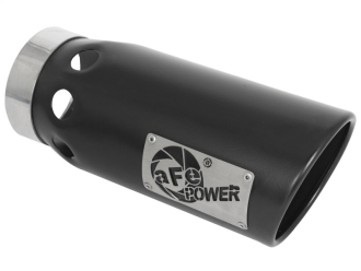 AFE Exhaust Cat Back