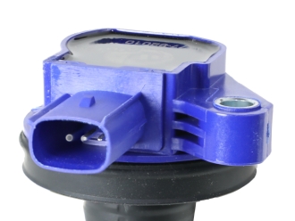 AFE Ignition Coils
