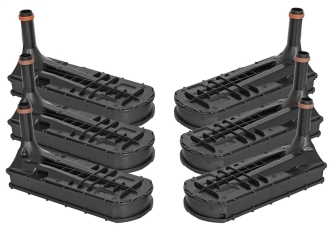 AFE ProGuard Trans Filter