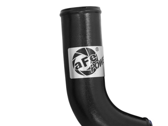 AFE Bladerunner I/C & Tubes