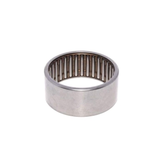CCA Hardware Kits