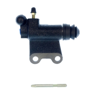 EXE Slave Cylinders