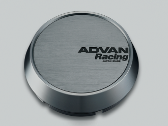 AVN Center Caps