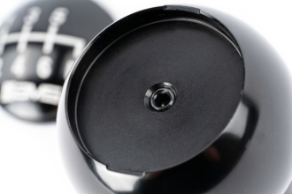 AMS Shift Knobs