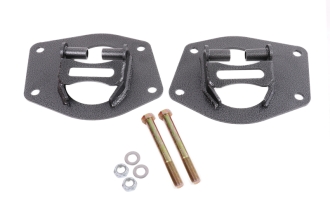 BMR Coilover Conversion Mounts
