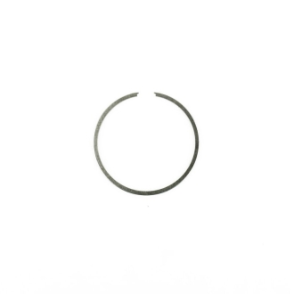 ATH Piston Ring Sets