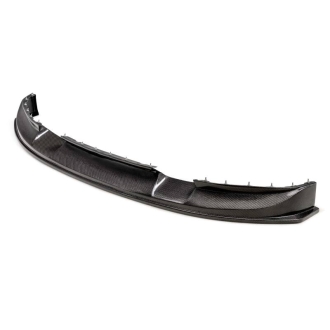 AND Front Splitters