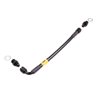 CHB Power Steering Hoses