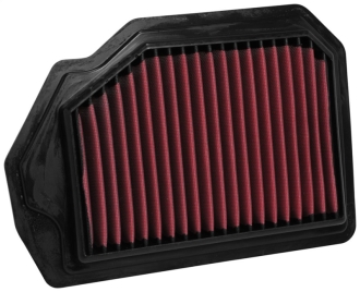 AEM IND Drop in Air Filters