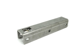 BRI Rack and Riser Mounts
