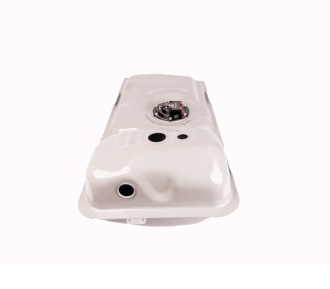 AER Fuel Tanks