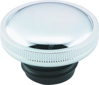 BKC Gas Caps