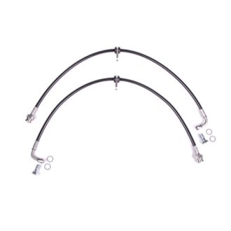 CHB Caliper Brake Lines