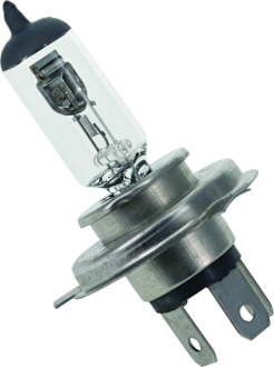 BKM Light Bulbs