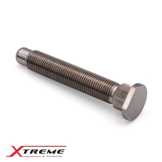 BX Wheel Studs