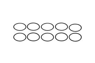 AER O-Rings