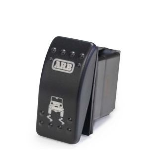 ARB General Accessories