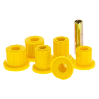ARB Leaf Spring Bushing Kits