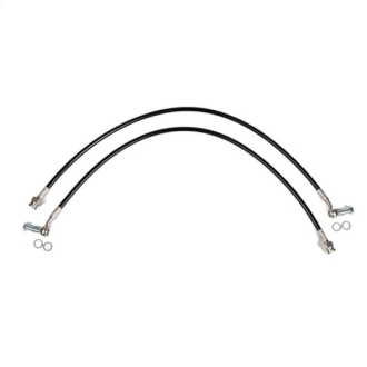 CHB Caliper Brake Lines