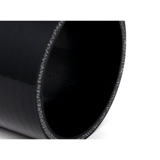 BX Silicone Intake Hoses