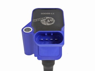 AFE Ignition Coils