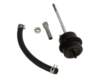 AFE Turbo Accessories