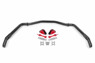 BMR Sway Bar Kits