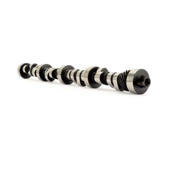 CCA Camshafts