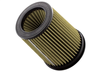 AFE PG7 Drop In Filter