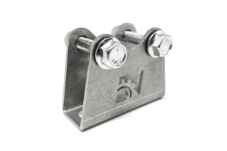 BRI Rack and Riser Mounts